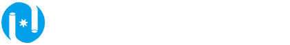 香港正版资料图库46